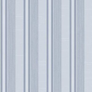 G67624-Palazzo2 Stripe Blue Galerie Wallpaper G67624-Palazzo2 Stripe Blue Galerie Wallpaper
