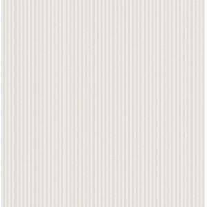 M1847_ashdown Narrow Stripe Subtle Light Grey White Fine Decor Wallpaper M1847_ashdown Narrow Stripe Subtle Light Grey White Fine Decor Wallpaper