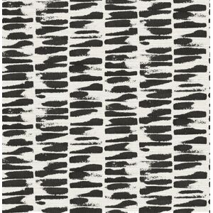 Fd26841_middleton Abstract, Brushstroke, Modern Black White Fine Decor Wallpaper Fd26841_middleton Abstract, Brushstroke, Modern Black White Fine Decor Wallpaper
