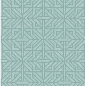 Fd26928_mylos Geometric, Large, Medallion Navy White Fine Decor Wallpaper Fd26928_mylos Geometric, Large, Medallion Navy White Fine Decor Wallpaper