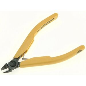 Lindstrom Diagonal Cutting Nippers / Ultra Flush 110mm Multi Colour Tk8305 Lindstrom Diagonal Cutting Nippers / Ultra Flush 110mm Multi Colour Tk8305
