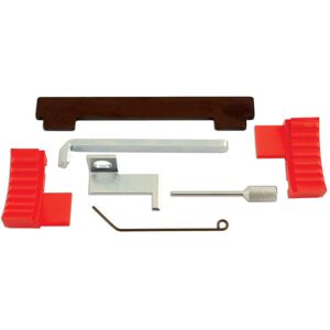 Engine Timing Tool Kit - For Gm - Laser 5549 New Engine Timing Tool Kit - For Gm - Laser 5549 New