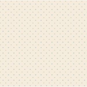 G67899 - Miniatures 3 Motif Beige Galerie Wallpaper G67899 - Miniatures 3 Motif Beige Galerie Wallpaper