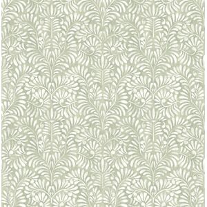 Fd26922_mylos Small, Diamond, Geometric Teal Green Fine Decor Wallpaper Fd26922_mylos Small, Diamond, Geometric Teal Green Fine Decor Wallpaper