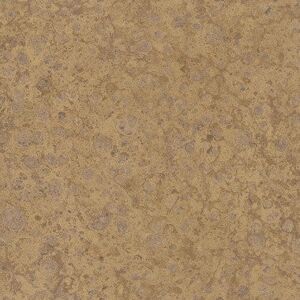 91915 - Energy Stone Effect Texture Bronze Galerie Wallpaper 91915 - Energy Stone Effect Texture Bronze Galerie Wallpaper