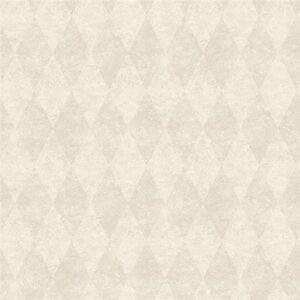 Sb37924 - Simply Silks 4 Harlequin Taupe Galerie Wallpaper Sb37924 - Simply Silks 4 Harlequin Taupe Galerie Wallpaper