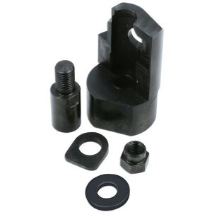 Laser Injector Puller Adaptor (Air Hammer Extractors) - For Psa Dw10 Diesel Laser Injector Puller Adaptor (Air Hammer Extractors) - For Psa Dw10 Diesel