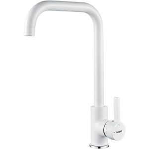 Does Not Apply M22105w Kitchen Tap, Kitchen Taps Sink With High Spout, 360° Swivel Single Handl Does Not Apply M22105w Kitchen Tap, Kitchen Taps Sink With High Spout, 360° Swivel Single Handl
