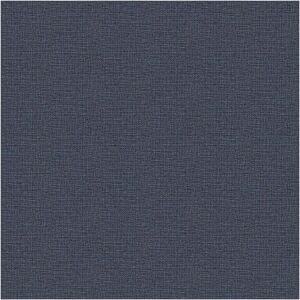 Boutique By Graham & Brown Boutique Breeze Texture Wallpaper Blue Shimmer Boutique By Graham & Brown Boutique Breeze Texture Wallpaper Blue Shimmer