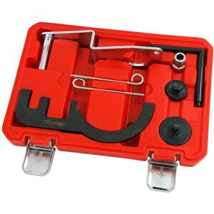 Neilsen Bmw Diesel Engines N47 N47s Engine Timing Tool Setting Locking Set Twin Camshaft Neilsen Bmw Diesel Engines N47 N47s Engine Timing Tool Setting Locking Set Twin Camshaft