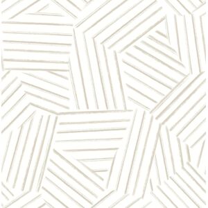 Fd26901_mylos Abstract, Brushstroke, Grasses Cool Gray Fine Decor Wallpaper Fd26901_mylos Abstract, Brushstroke, Grasses Cool Gray Fine Decor Wallpaper