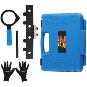Maxpeedingrods 3x Timing Tool Kit For Bmw M52 M54 M56 Single Valve Camshaft Locking Maxpeedingrods 3x Timing Tool Kit For Bmw M52 M54 M56 Single Valve Camshaft Locking