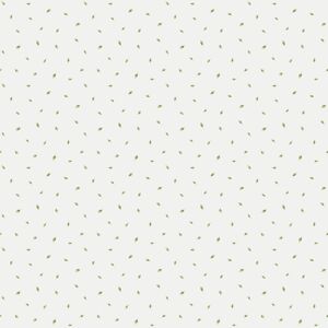 G67880 - Miniatures 3 Tree Leaf Green Galerie Wallpaper G67880 - Miniatures 3 Tree Leaf Green Galerie Wallpaper