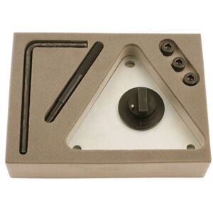 Laser 5716 Engine Timing Tool Set Fits Fiat 0.9 Twinair Laser 5716 Engine Timing Tool Set Fits Fiat 0.9 Twinair