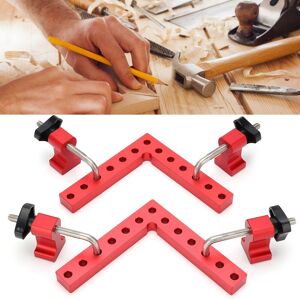 、square Positioning Ruler Kit Aluminum Alloy Right Angle 90 Degree Measuring 、square Positioning Ruler Kit Aluminum Alloy Right Angle 90 Degree Measuring