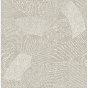 Fd26933_mylos Geometric, Large, Medallion Muted Pink Fine Decor Wallpaper Fd26933_mylos Geometric, Large, Medallion Muted Pink Fine Decor Wallpaper