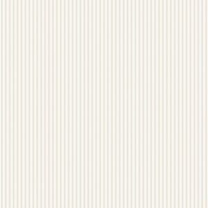 G67926 - Miniatures 3 Stripe Beige Galerie Wallpaper G67926 - Miniatures 3 Stripe Beige Galerie Wallpaper