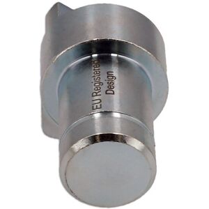 Laser Tools Fuel Pump Camshaft Alignment Tool - For Jlr 7878 Laser Tools Fuel Pump Camshaft Alignment Tool - For Jlr 7878