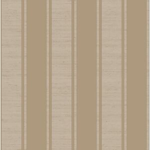 Is33367 - Italian Silks And Damasks Stripe Dove Galerie Wallpaper Is33367 - Italian Silks And Damasks Stripe Dove Galerie Wallpaper