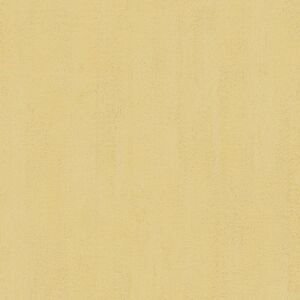 G67818 - Natural Fx2 Snakeskin Gold Yellow Galerie Wallpaper G67818 - Natural Fx2 Snakeskin Gold Yellow Galerie Wallpaper