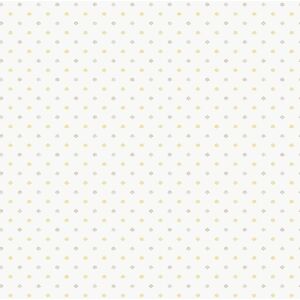 G68735 - Miniatures 3 Motif Silver Grey Galerie Wallpaper G68735 - Miniatures 3 Motif Silver Grey Galerie Wallpaper