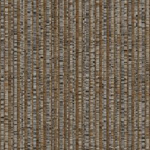 G67765 - Natural Fx2 Bamboo Bronze Brown Orange Galerie Wallpaper G67765 - Natural Fx2 Bamboo Bronze Brown Orange Galerie Wallpaper