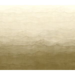 Dw2039 - Designer Walls Abstract Beige Galerie Wallpaper Mural Dw2039 - Designer Walls Abstract Beige Galerie Wallpaper Mural