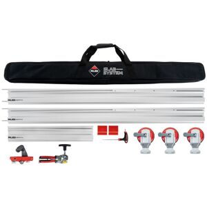 Rubi Slim Cutter G2 - 360cm Porcelain Tile Cutter Rubi Slim Cutter G2 - 360cm Porcelain Tile Cutter