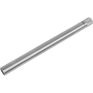 Spark Plug Socket 14mm 3/8\"Sq Drive 250mm - Sealey Ak6551 New Spark Plug Socket 14mm 3/8\"Sq Drive 250mm - Sealey Ak6551 New