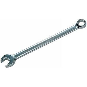 Long Combination Spanner 29mm - Laser 2591 New Long Combination Spanner 29mm - Laser 2591 New