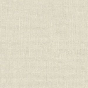 27569 - Synergy Plain Texture Silver Grey Galerie Wallpaper 27569 - Synergy Plain Texture Silver Grey Galerie Wallpaper