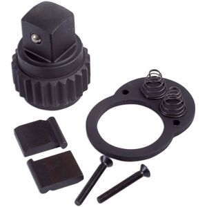 Laser Tool Connection Ratchet Repair Kit For 2720 2728 Laser Tool Connection Ratchet Repair Kit For 2720 2728