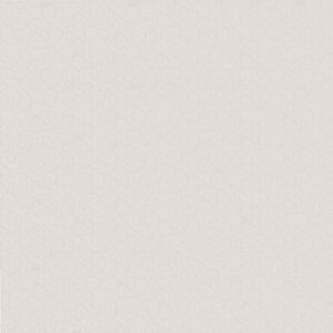 Ci38200 - Classic Silks 4 Traditional Floral Silver Grey Galerie Wallpaper Ci38200 - Classic Silks 4 Traditional Floral Silver Grey Galerie Wallpaper