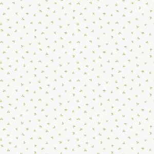 G68721 - Miniatures 3 Tree Leaf Green Galerie Wallpaper G68721 - Miniatures 3 Tree Leaf Green Galerie Wallpaper