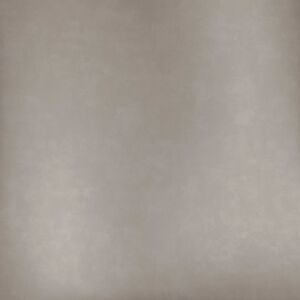 Dw1007 - Designer Walls Plain Texture Silver Grey Galerie Wallpaper Dw1007 - Designer Walls Plain Texture Silver Grey Galerie Wallpaper