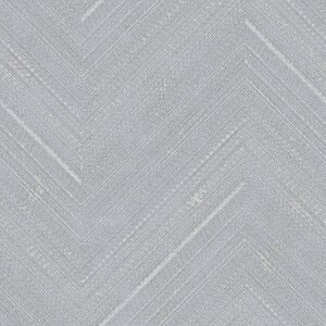 Nhw1021 - Enchanted Linen Effect Blue Galerie Wallpaper Nhw1021 - Enchanted Linen Effect Blue Galerie Wallpaper