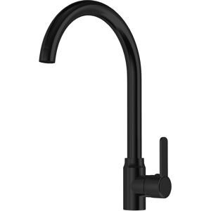 Does Not Apply Kitchen Tap Stainless Steel Sink Taps With 360° Rotation, Kitchen Mixer Taps For Does Not Apply Kitchen Tap Stainless Steel Sink Taps With 360° Rotation, Kitchen Mixer Taps For