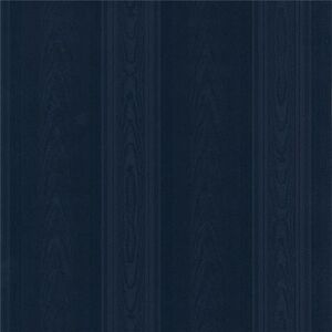 Sk34735 - Simply Silks 4 Medium Moir� Stripe Navy Galerie Wallpaper Sk34735 - Simply Silks 4 Medium Moir� Stripe Navy Galerie Wallpaper