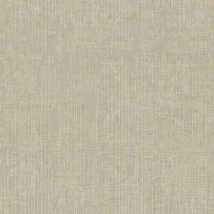 Galerie Beige Fines Stitching Effect Wallpaper - Wallpaper Galerie Beige Fines Stitching Effect Wallpaper - Wallpaper