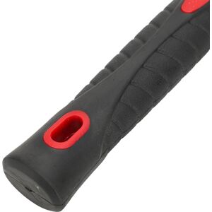 `7pcs Auto Body Repair Hammer Car Body Repair Hammer And Dolly Tool With Carryin `7pcs Auto Body Repair Hammer Car Body Repair Hammer And Dolly Tool With Carryin