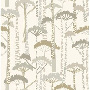 Fd27207_harmony Abstract Trees Natural Gold Fine Decor Wallpaper Fd27207_harmony Abstract Trees Natural Gold Fine Decor Wallpaper