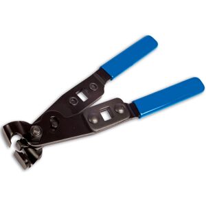 Cv Boot Clamp Pliers - Laser 4136 New Cv Boot Clamp Pliers - Laser 4136 New
