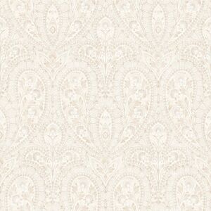 Af37731 - Abby Rose 4 Ornamental Damask Beige Galerie Wallpaper Af37731 - Abby Rose 4 Ornamental Damask Beige Galerie Wallpaper
