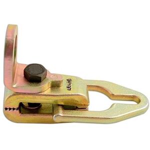 Power-Tec Right Angle Clamp - 40mm 91096 Power-Tec Right Angle Clamp - 40mm 91096