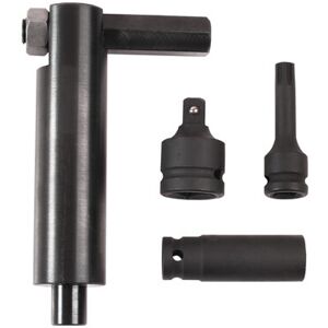 Torque Multiplier Adaptor - Suits Fits Ford Ecoblue 2.0 Diesel - Laser 7958 New Torque Multiplier Adaptor - Suits Fits Ford Ecoblue 2.0 Diesel - Laser 7958 New