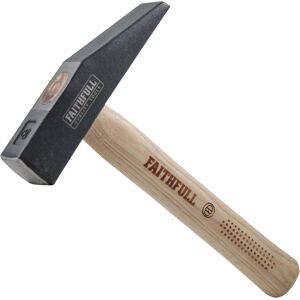 Faithfull Hwall Walling / Masons Hammer Faithfull Hwall Walling / Masons Hammer