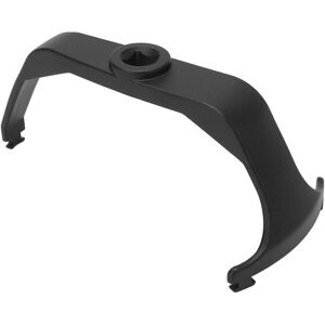 Fuel Tank Lock Ring Tool Fuel Pump Lid Removal Installer Fuel Pump Fuel Tank Lock Ring Tool Fuel Pump Lid Removal Installer Fuel Pump