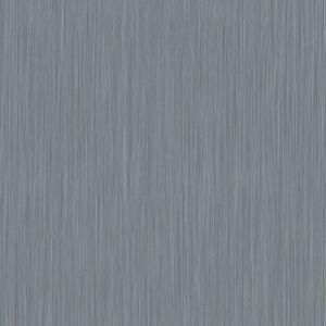 Avion Galerie Wallpaper - Ribbed Lines Textured Wallcovering - Pink Lilac White - Wallpaper Avion Galerie Wallpaper - Ribbed Lines Textured Wallcovering - Pink Lilac White - Wallpaper