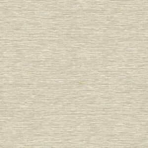 Nhw1010 - Enchanted Grasscloth Effect Beige Galerie Wallpaper Nhw1010 - Enchanted Grasscloth Effect Beige Galerie Wallpaper