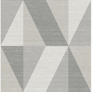 Fd27107_solace Textured Diamonds Grey Taupe Off-White Fine Decor Wallpaper Fd27107_solace Textured Diamonds Grey Taupe Off-White Fine Decor Wallpaper